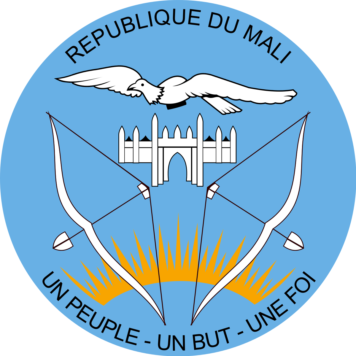 Coat_of_arms_of_Mali.svg.png